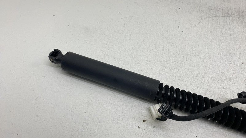 106344001D ⭕ 2016-2023 Model X Front Left / Rear Right Primary Door Lift Strut 1063440-01-D