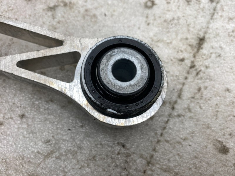 1043964-00-B 12-20 Model S Rear Left/Right Suspension Upper Control Arm Toe Link 1043964-00-B