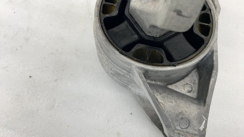 P11-SPUF00-02 ⭕ 2022-2024 Lucid Air Front Left Battery Motor Mount Assembly OEM P11-SPUF00-02