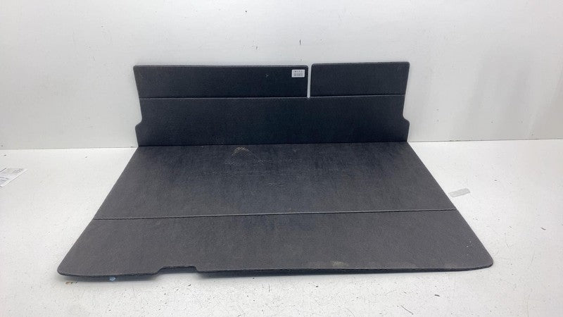 58410 47030 ⭕ 2023-2025 Toyota Prius Rear Floor Cargo Cover Deck Lid Panel Assy 58410-47030