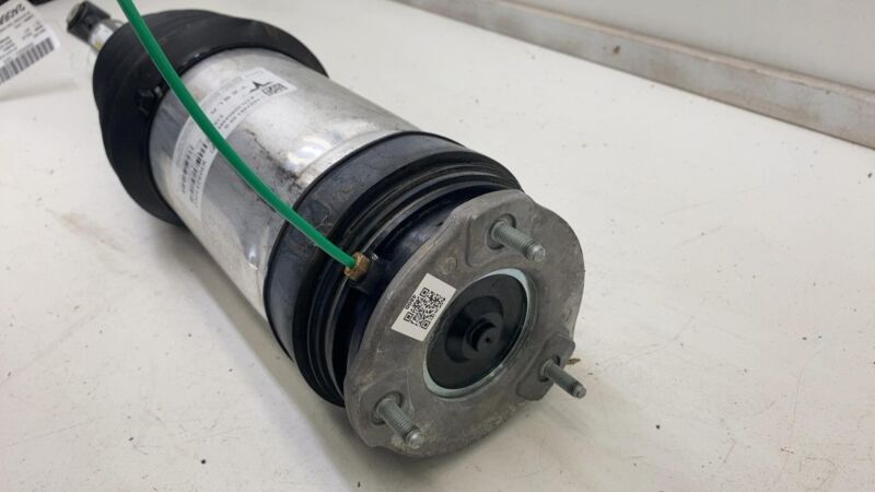 2016-2020 Tesla Model X MX Rear Suspension Air Spring Module Assy (Non-Adaptive)
