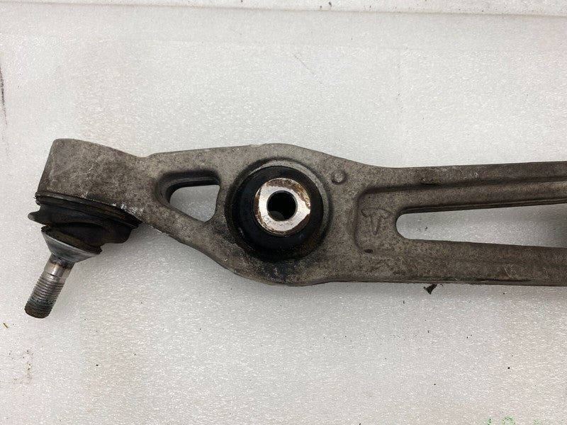⭕ 12-15 Tesla Model S Front Left or Right Suspension Lower Control Arm Rearward