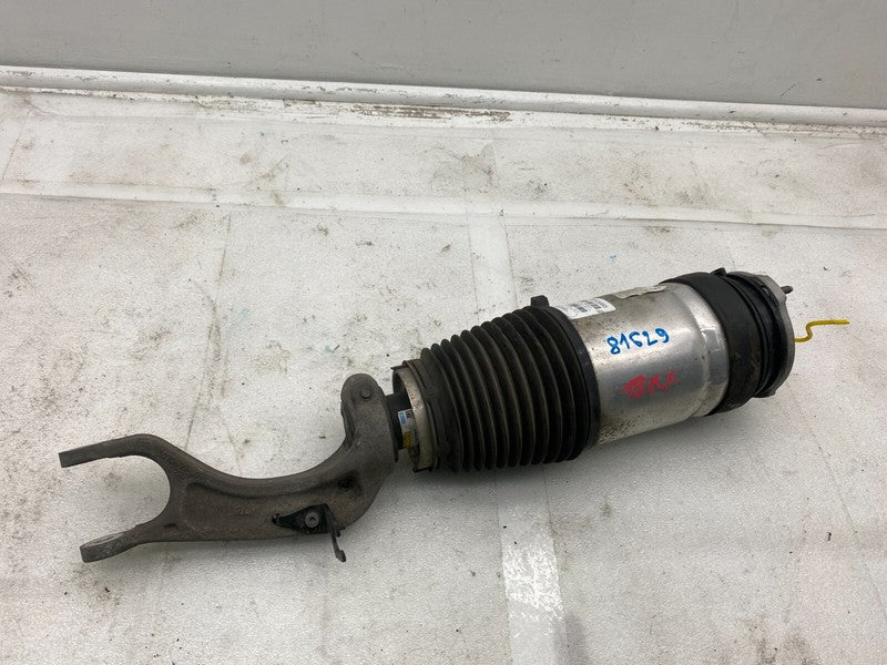 102736100G 16-20 Model X Front Left/Right Air Suspension Shock Spring Absorber 1027361-00-G