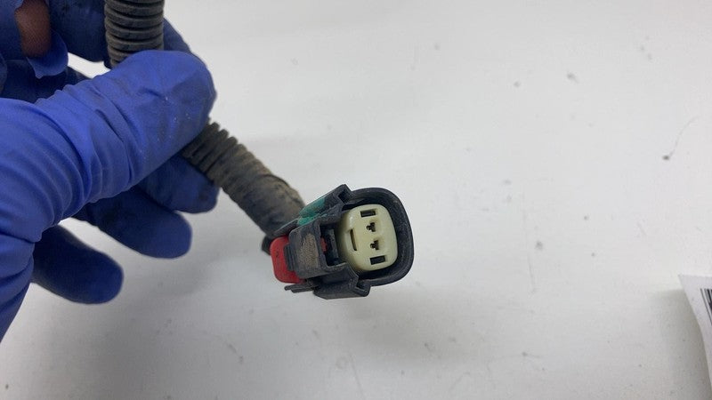 ⭕ 2014-2018 Chevrolet Silverado 1500 Truck Pickup Wiring Harness Cable