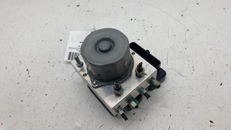 ⭕ 12-15 Model S Anti-Lock ABS Brake Pump Hydraulic Control Module 1037