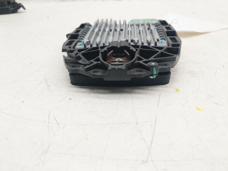 1038482 99 I ⭕12-20 Tesla Model S Front Windshield Auto Pilot Mono Camera Module 1038482-99-I