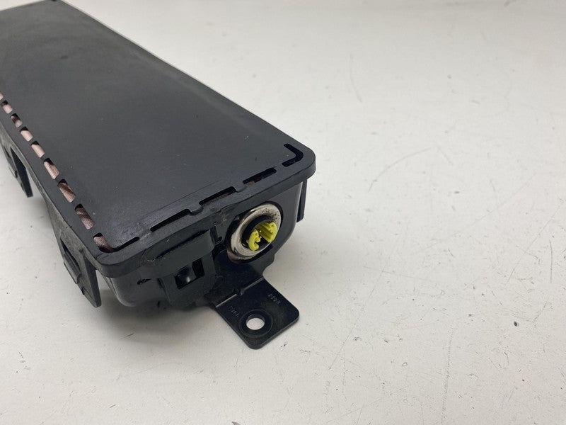 100526000E ⭕ 12-15 Model S Left or Right Knee Airbag LH & RH Fits either side 1005260-00-E