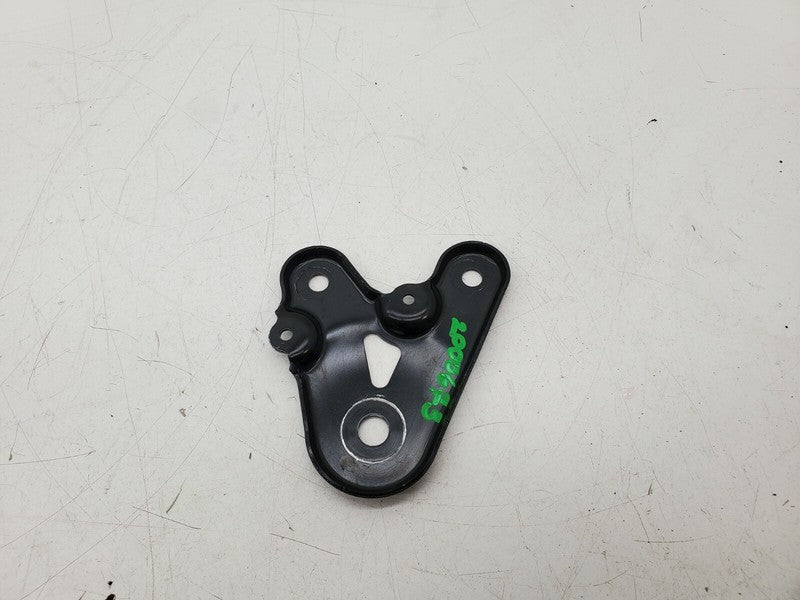 1044576-00-B ⭕ 2017-2022 Tesla Model 3 Y Rear Right Subframe Shear Plate Bracket 1044576-00-B