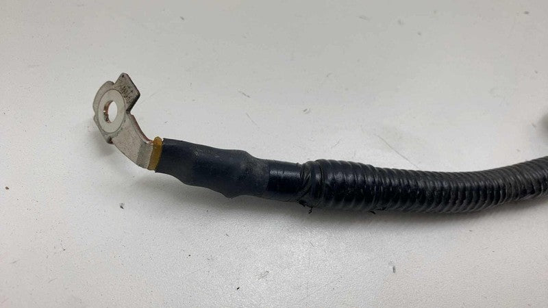 68530794 ⭕ 2017-2025 Chrysler Pacifica Negative Battery Cable Wire Wiring OEM 68530794AA