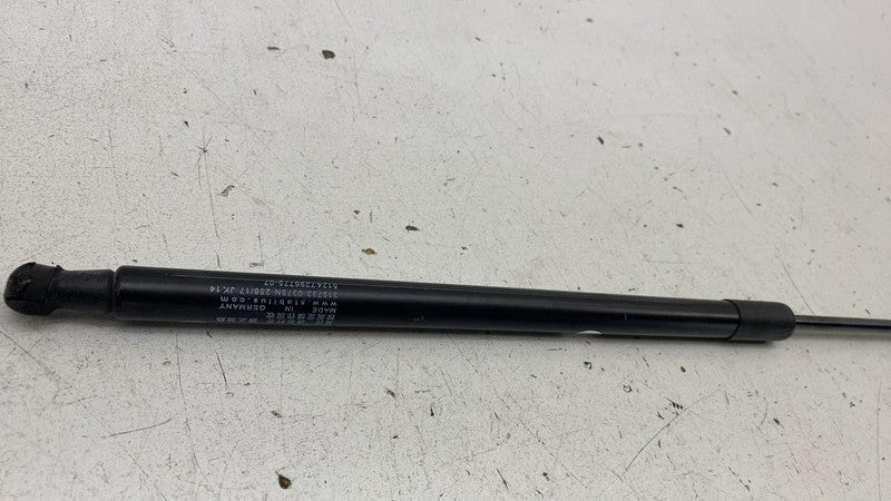 315733 0375N ⭕ 2014-2021 BMW i3 Rear Left Trunk Lid Hatch Liftgate Support Shock Strut Damper