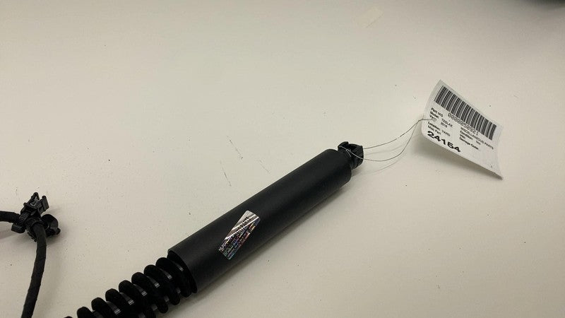 2016-2024 Tesla Model X MX Rear Left/Front Right Primary Falcon Door S