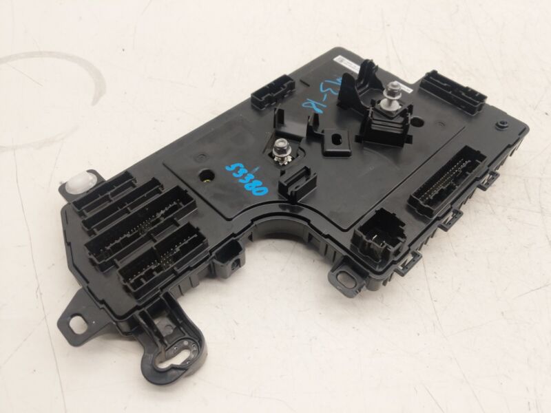 1100340 00 G ⭕ 2017-2020 Model 3 Right Low Voltage Controller Electronic Module 1100340-00-G