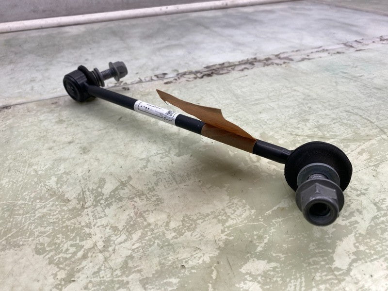 104439100D ⭕ 17-23 Tesla Model 3 Front Left Anti-Roll Sway Bar Stabilizer Link 1044391-00-D