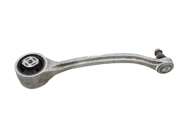 ⭕ 2012-2015 Tesla Model S Front Left Lower Control Arm Forward Link 60