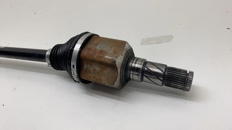 ⭕ 17-23 Model 3 M3 Rear Left or Right CV Axle Shaft Halfshaft 25MM 104