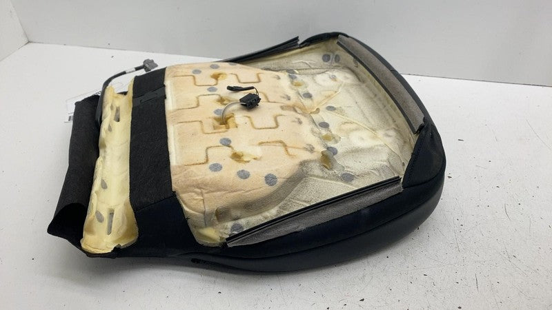 ⭕ 2017-2023 Tesla Model 3 Front Driver Left Side Lower Bottom Seat Cus