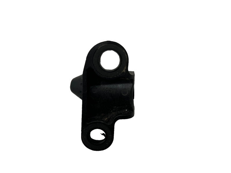 ⭕ 2012-2025 Tesla Model S MS Left or Right Liftgate Wedge Damper Body Insert OEM