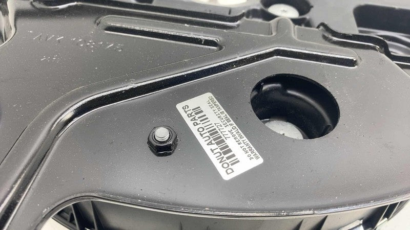 ⭕ 2014-2017 Range Rover Sport Air Ride Suspension Compressor Pump CPLA