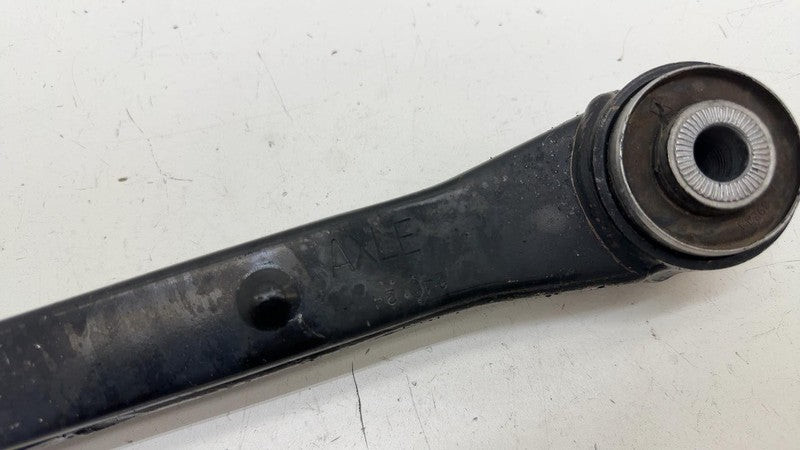 68279715AA ⭕ 19-25 Ram 1500 Rear Left or Right Side Suspension Upper Control Arm 68279715AA