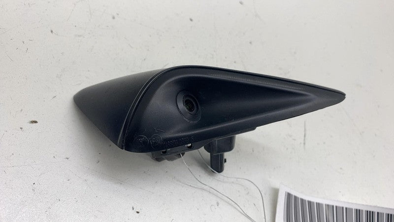 ⭕ 24-25 Model 3 Y Front Driver Side Repeater Turn Signal Fender Camera HW4 Left