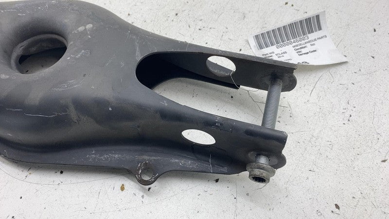 ⭕ 2010-2016 Mercedes Benz E350 Rear Right or Left Rearward Lower Control Arm RWD