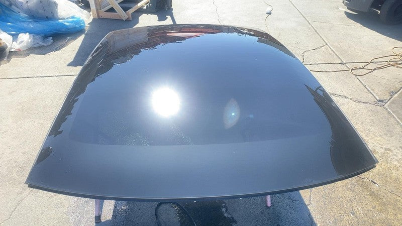 ⭕ 2016-2020 Tesla Model S MS Moon Roof Panoramic Sunroof Glass Assembl