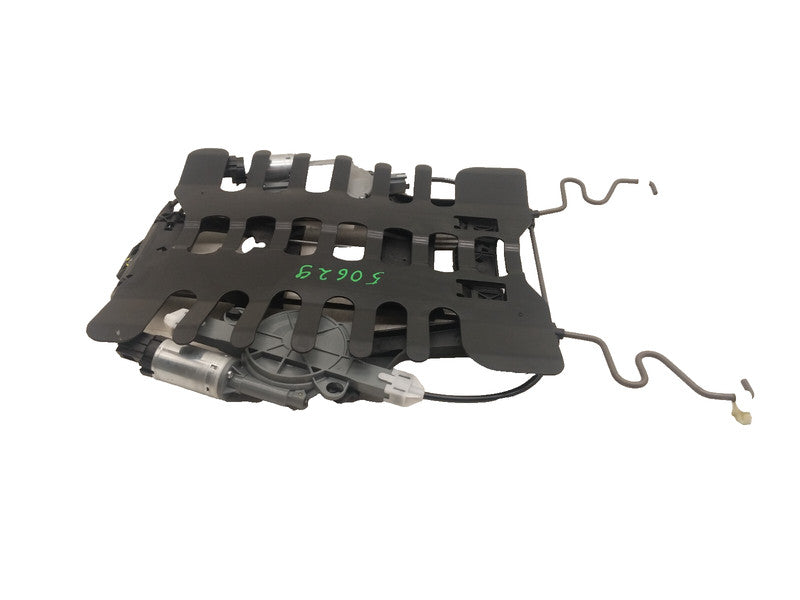 ⭕2016-2020 Tesla Model X MX Left or Right Seat Lumbar Adjustment Motor