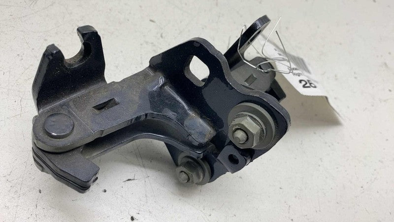 ⭕ 2017-2023 Tesla Model 3 M3 Front Passenger Side Upper & Lower Door Hinge Right