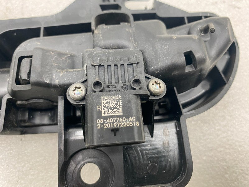 ⭕ 20-24 Model Y Front or Rear Passenger Side Exterior Outer Door Handle Right RH