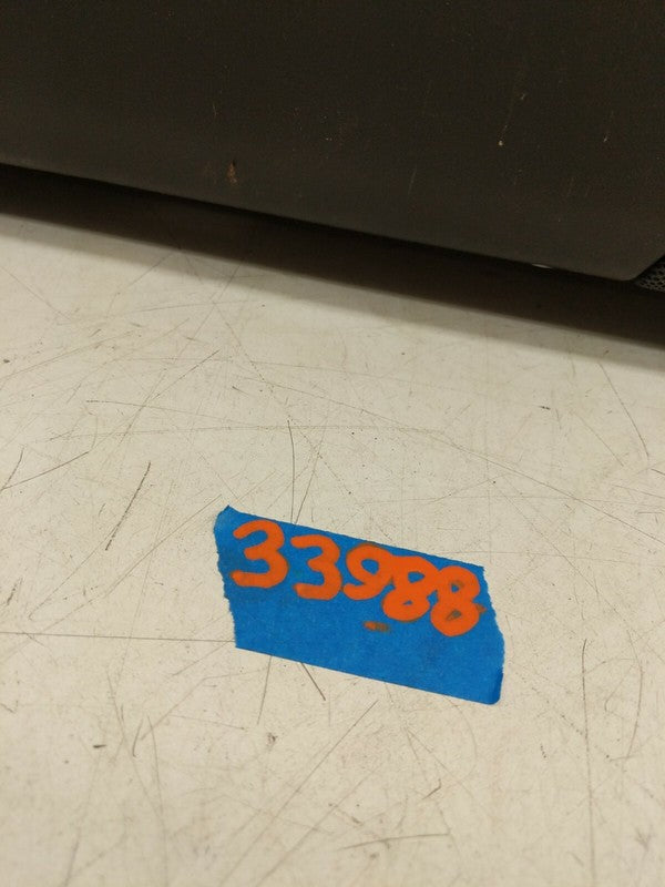 ⭕2012-2020 Tesla Model S Front Driver Side Door Panel Trim Card Left L