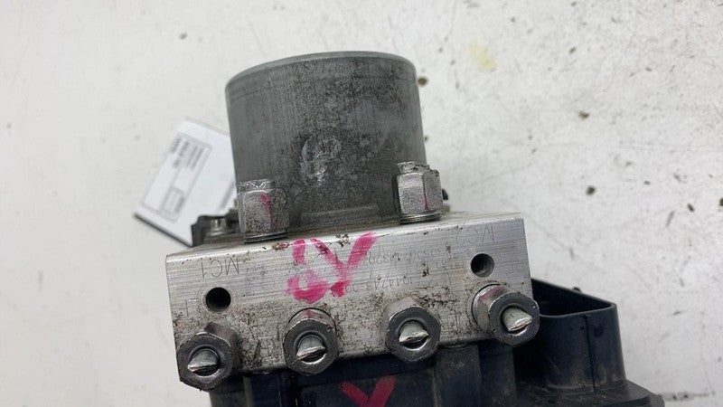 ⭕ 17-23 Tesla Model 3 Anti-Lock Brake System ABS Pump Module Unit 1044
