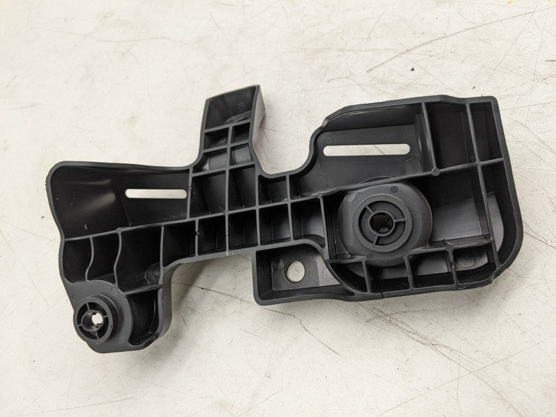 ⭕ 2017-2023 Tesla Model 3 Front Lower Carpet Locator Bracket Right 110