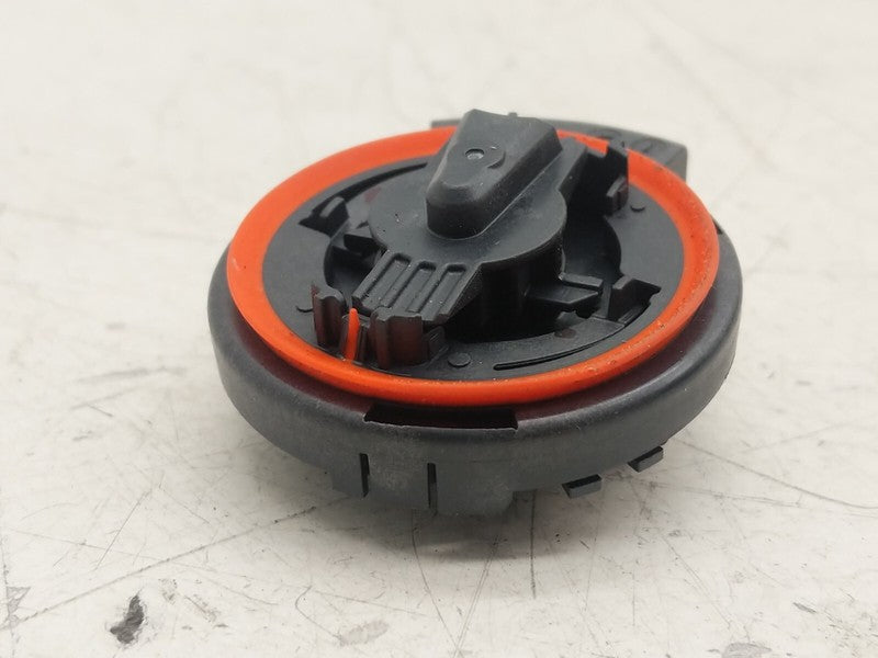 1036762 00 A ⭕16-22 Model 3 S X Y Right = Left Door Impact Crash Pressure Sensor 1036762-00-A