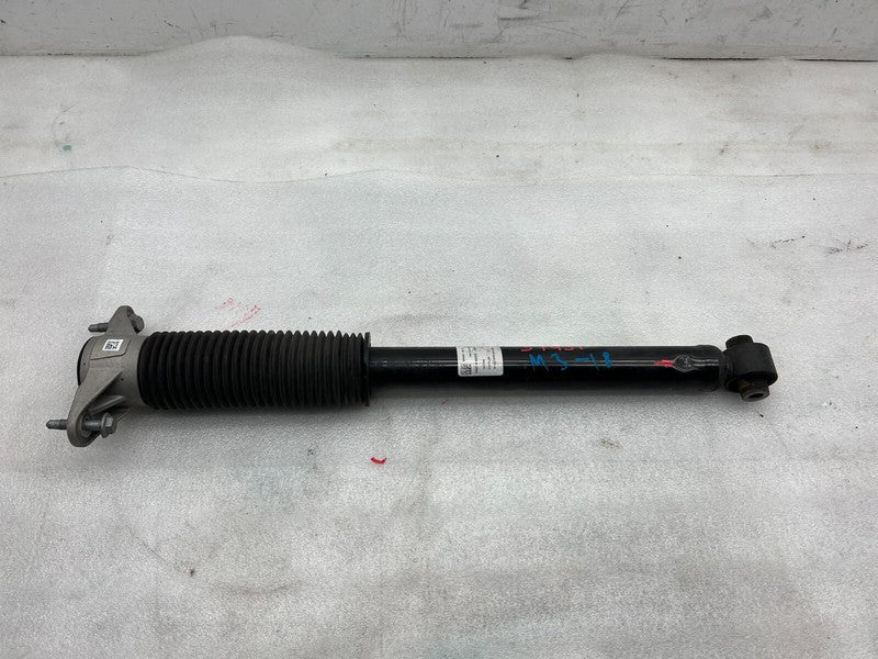 ⭕ 18-23 Model 3 Rear Left or Right Shock Strut Absorber Damper RWD 104