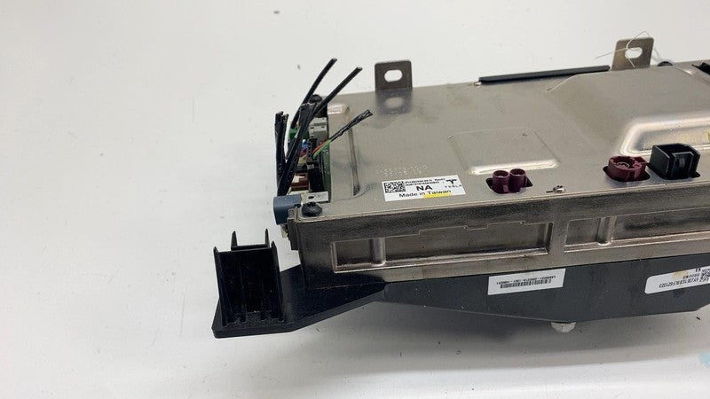 ⭕ 17-23 Tesla Model 3 Auto Pilot Assist Self Drive Computer Control 14