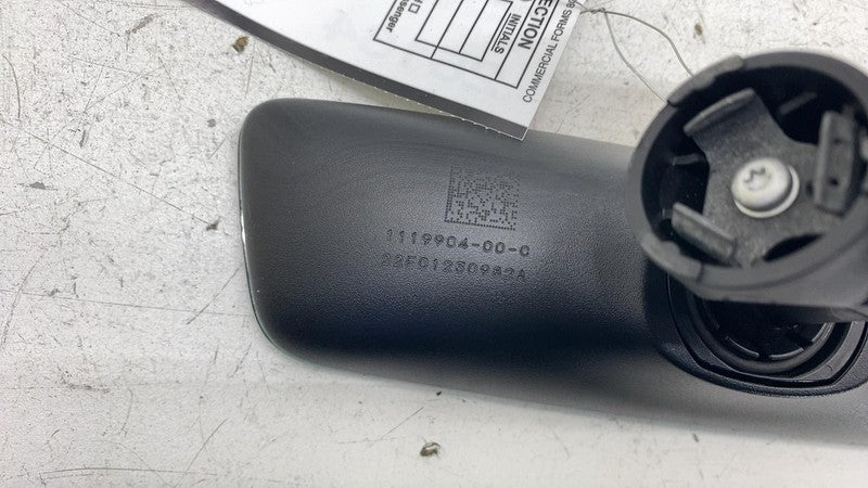 ⭕ 2017-2023 Tesla Model 3 Front Windshield Interior View Mirror OEM 11