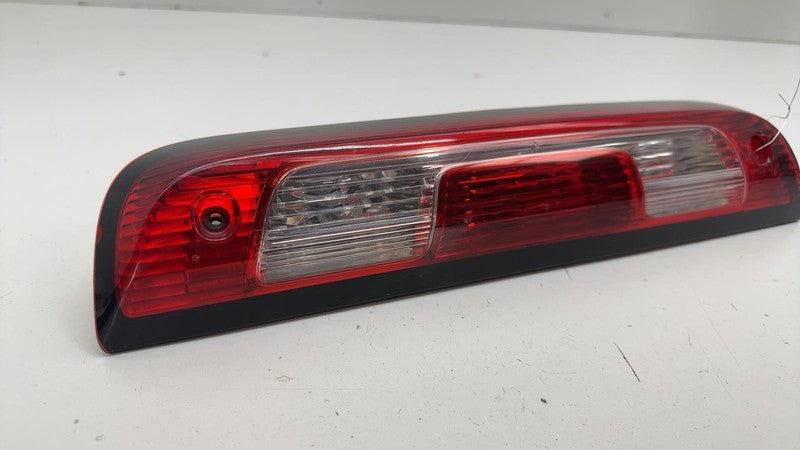 20979071 ⭕ 2014-2018 Chevy Silverado 1500 High Mounted 3rd Brake Stop Light Lamp 20979071