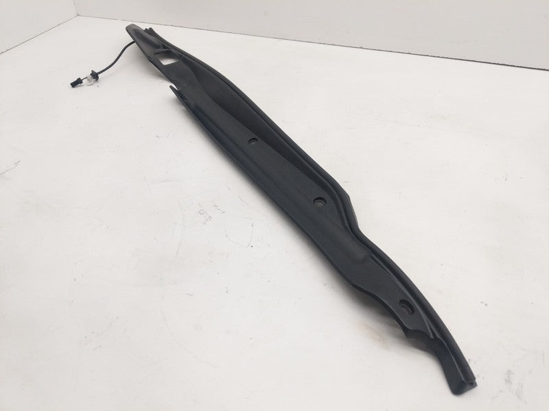 ⭕ 2012-2025 Tesla Model S Rear Right Liftgate Anti Pinch Sensor OEM 60