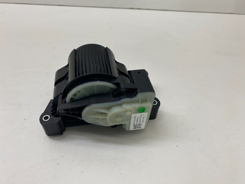 1506859 98 D ⭕ 2017-2023 Tesla Model 3 Y Supermanifold Octovalve Pump Assembly 1506859-98-D