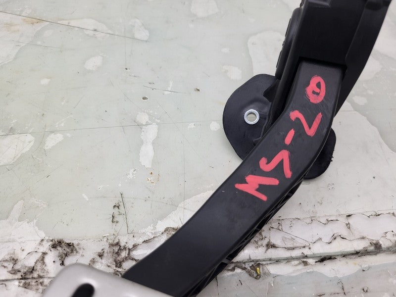 BE5C9F836AA ⭕ 2012-2020 Tesla Model S MS Accelerator Throttle Pedal Assembly BE5C 9F836-AA