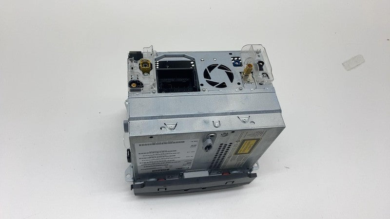 ⭕ 11-16 Porsche Cayenne Radio Stereo Navigation Info Display Screen 95