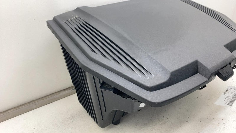 4KE863362B ⭕2019-2023 Audi e-Tron Front Trunk Frunk Storage Compartment Tray Box 4KE863362B