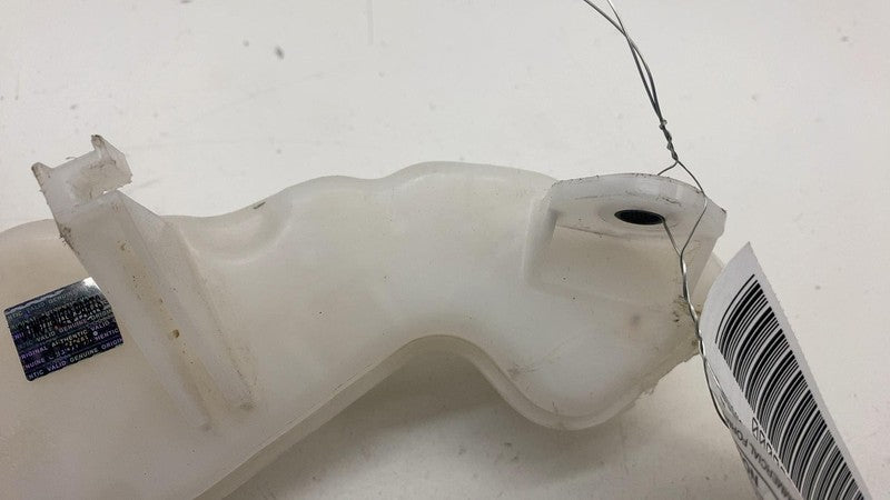 12506881-00-A ⭕ 24-25 Cybertruck Power Brake Booster Master Cylinder Reservoir 12506881-00-A