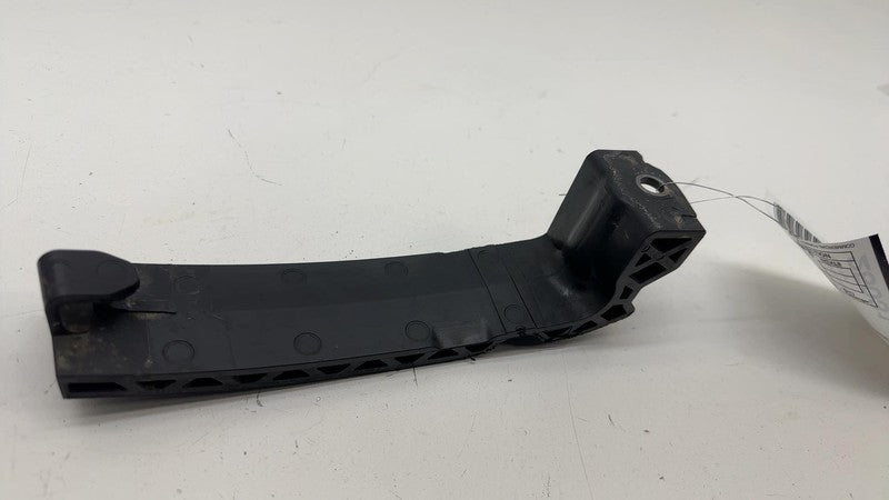 ⭕ 2019-2024 Porsche Cayenne Front Right Radiator Support Lower Mount Bracket OEM
