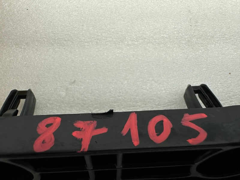 ⭕2012-2020 Tesla Model S MS Front Skirt Rocker Molding Panel Support Bracket OEM