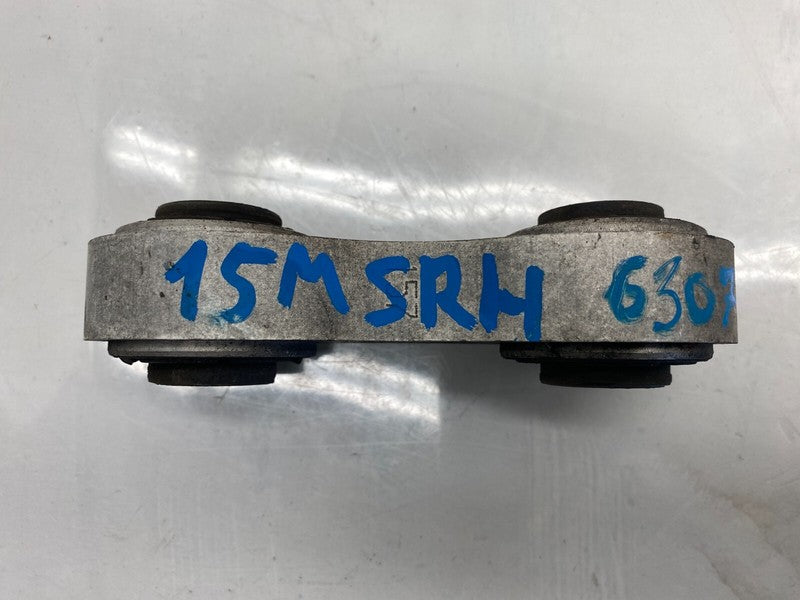 1021422 00 B ⭕ 2012-2020 Tesla Model S Rear Right Upper Wishbone Integral Link 1021422-00-B