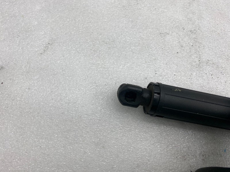 112969800A ⭕ 2016-2025 Tesla Model X Rear Right Passive Liftgate Shock Strut 1129698-00-A