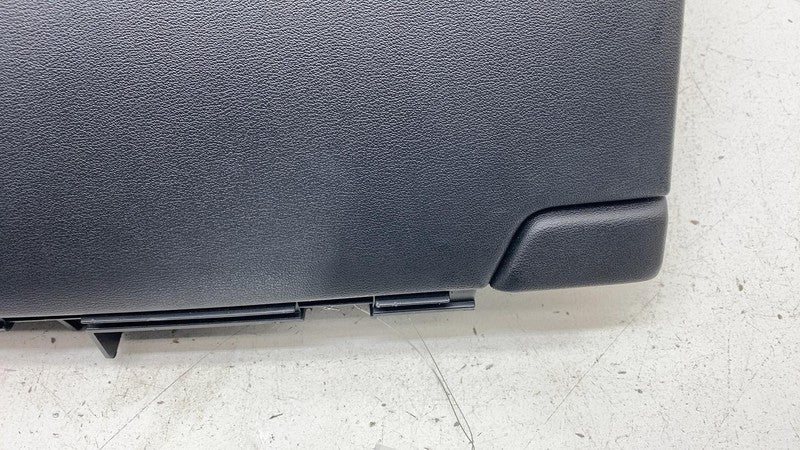 84511CV011 2022 2023 2024 Kia EV6 Dash Instrument Panel Glove Box Storage Compartment OEM