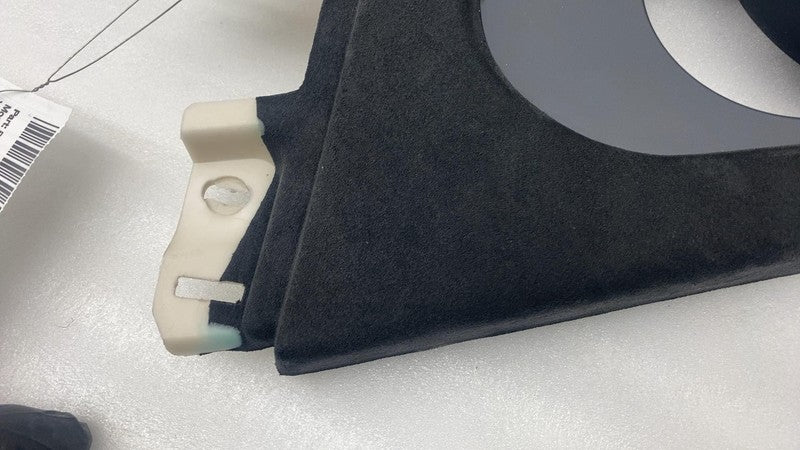 P11-NH03AJ-03 ⭕ 2022-2024 Lucid Air B-Pillar Left Driver Side Upper Trim LH P11-NH03AJ-03