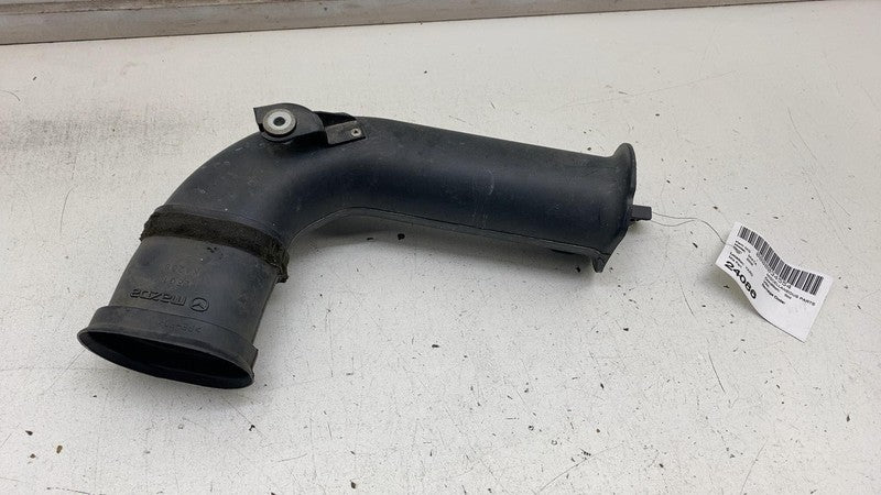 LFG1-K4238 ⭕ 2006-2015 Mazda MX-5 Miata Intake Air Duct Resonator Tube LFG1K4238